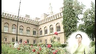 Твоє Життя Выпуск 005