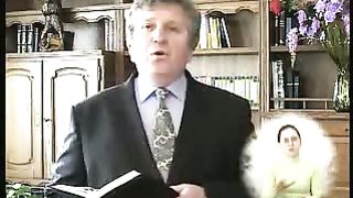 Твоє Життя Выпуск 005