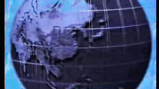 Твоє Життя Выпуск 017. Медитація