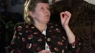 Твоє Життя Выпуск 017. Медитація