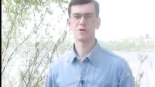 Твоє Життя Выпуск 017. Медитація