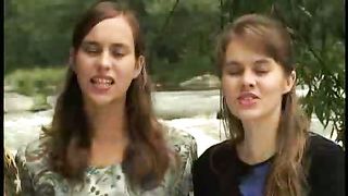 Твоє Життя Выпуск 017. Медитація