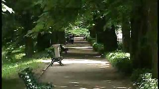 Твоє Життя Выпуск 017. Медитація