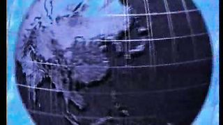 Твоє Життя Выпуск 025. Молодіжний з’їзд ОЦХВЄ у Боярці