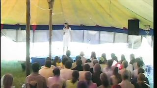 Твоє Життя Выпуск 025. Молодіжний з’їзд ОЦХВЄ у Боярці