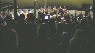 Твоє Життя Выпуск 025. Молодіжний з’їзд ОЦХВЄ у Боярці