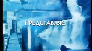 Твоє Життя Выпуск 029. Хто для тебе Бог?