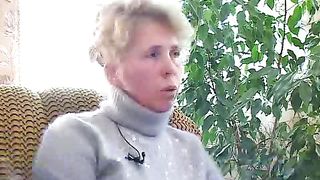 Твоє Життя Выпуск 029. Хто для тебе Бог?