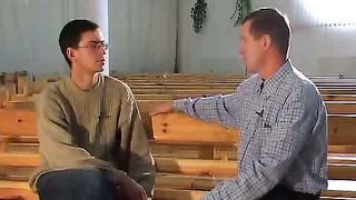 Твоє Життя Выпуск 029. Хто для тебе Бог?