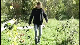 Твоє Життя Выпуск 029. Хто для тебе Бог?