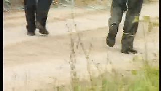 Твоє Життя Выпуск 029. Хто для тебе Бог?