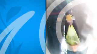 Твоє Життя Выпуск 031. Азартні ігри