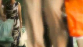 Твоє Життя Выпуск 031. Азартні ігри