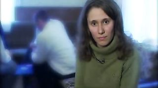 Твоє Життя Выпуск 031. Азартні ігри