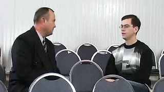 Твоє Життя Выпуск 031. Азартні ігри