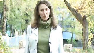 Твоє Життя Выпуск 031. Азартні ігри