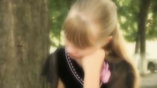 Твоє Життя Выпуск 032