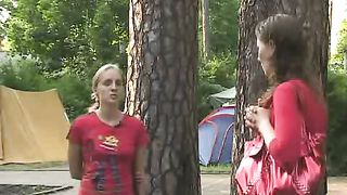 Твоє Життя Выпуск 032