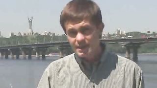 Твоє Життя Выпуск 032