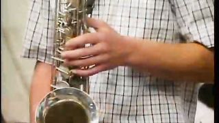 Твоє Життя Выпуск 032