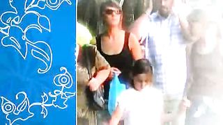 Твоє Життя Выпуск 033. Пори життя