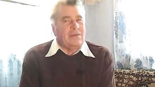 Твоє Життя Выпуск 033. Пори життя