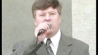 Твоє Життя Выпуск 033. Пори життя