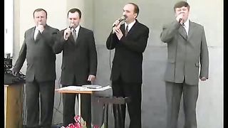 Твоє Життя Выпуск 033. Пори життя