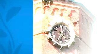 Твоє Життя Выпуск 034. Прощення