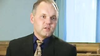 Твоє Життя Выпуск 034. Прощення