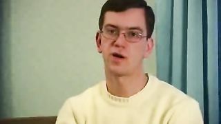 Твоє Життя Выпуск 034. Прощення