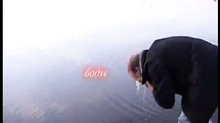 Твоє Життя Выпуск 034. Прощення