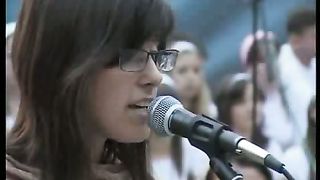 Твоє Життя Выпуск 035. Забобони