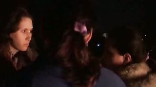 Твоє Життя Выпуск 036. Проституція