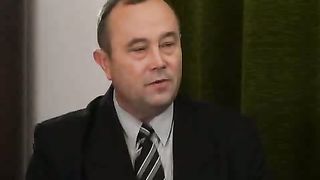 Твоє Життя Выпуск 036. Проституція