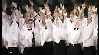 Твоє Життя Выпуск 037. Усиновлення