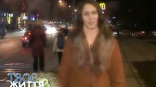 Твоє Життя Выпуск 038. День народження Христа