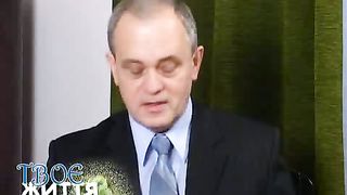 Твоє Життя Выпуск 038. День народження Христа