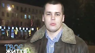 Твоє Життя Выпуск 038. День народження Христа