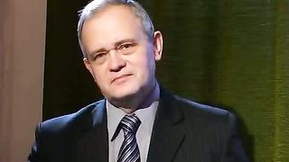 Твоє Життя Выпуск 072