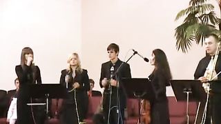 Твоє Життя Выпуск 072