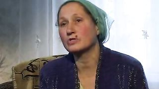 Твоє Життя Выпуск 073