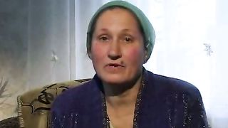 Твоє Життя Выпуск 073