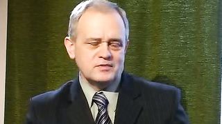 Твоє Життя Выпуск 073