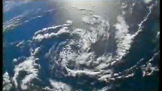 Твоє Життя Выпуск 073