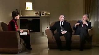 Твоє Життя Выпуск 074