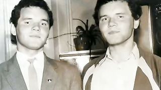 Твоє Життя Выпуск 074