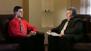 Твоє Життя Выпуск 074