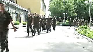 Твоє Життя Выпуск 081