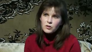 Твоє Життя Выпуск 081